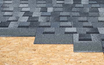 expert South Owersby asphalt roof companies