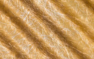 South Owersby fibreglass roof waterproofing