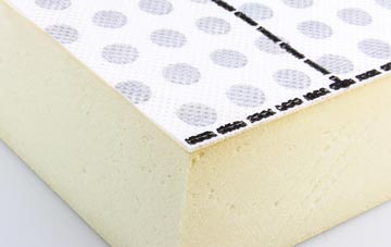 meeting South Owersby building codes