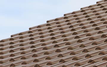 plastic roofing South Owersby, Lincolnshire