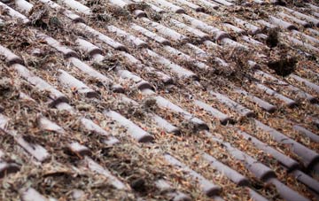 South Owersby roof cleaning companies