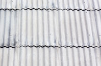 South Owersby corrugated roof quotes