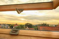 rated South Owersby roof window companies