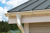 South Owersby soffits